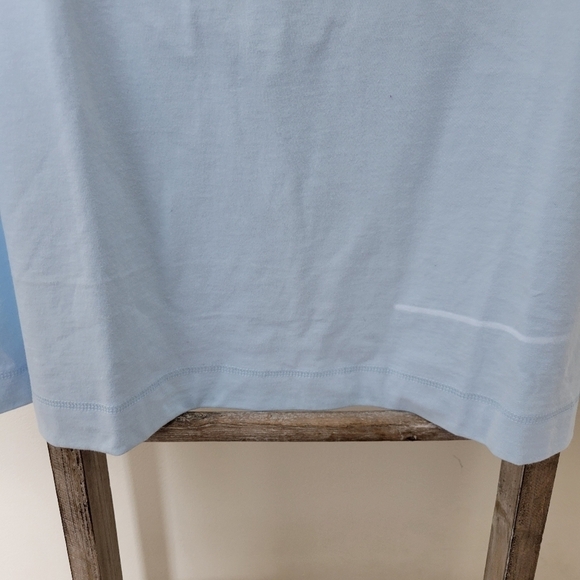 ⭐️40% Off⭐️ Old Navy Loose Easy Vintage Graphic T-shirt - Picture 5 of 10